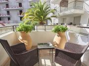 Appartement de prestige de 52 m2 en vente Cannes, France