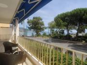 Appartement de prestige de 52 m2 en vente Roquebrune Cap...