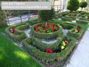 Appartement de prestige de 53 m2 en location Issy les...