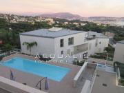 Appartement de prestige de 53 m2 en vente Nice, Provence...