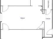 Appartement de prestige de 53 m2 en vente Sorbonne,... Appartement de prestige de 53 m2 en vente Sorbonne,...