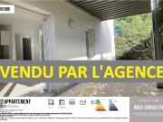 Appartement de prestige de 54 m2 en vente Perpignan,...