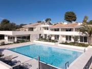 Appartement de prestige de 550 m2 en vente Cagnes sur...
