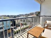 Appartement de prestige de 55 m2 en vente Cannes, France