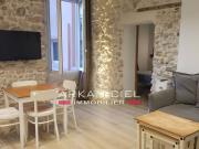 Appartement de luxe de 2 chambres en vente à Antibes,...