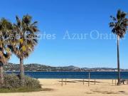 Appartement de prestige de 56 m2 en vente Gassin,...