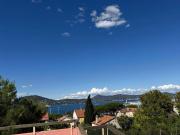 Appartement de prestige de 56 m2 en vente Saint Tropez,...