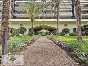 Appartement de prestige de 57 m2 en vente Cannes, France