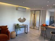 Appartement de prestige de 57 m2 en vente Cannes,...