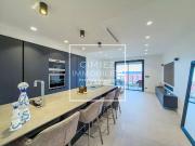 Appartement de prestige de 57 m2 en vente Nice, Provence...