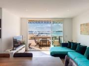 Appartement de prestige de 57 m2 en vente Sainte Maxime,... Appartement de prestige de 57 m2 en vente Sainte Maxime,...