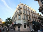 Appartement de prestige de 58 m2 en location Cannes,...