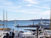 Appartement de luxe de 2 chambres en vente à Cannes,...