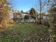 Appartement de prestige de 58 m2 en vente Montreuil, Île...