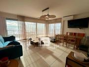 Appartement de prestige de 58 m2 en vente Palavas les...