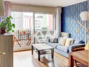 Appartement de prestige de 59 m2 en vente Issy les...