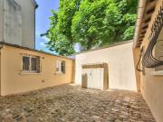 Appartement de prestige de 59 m2 en vente Saint Germain...