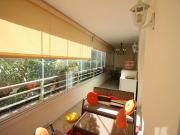 Appartement de prestige de 60 m2 en location Cannes,...