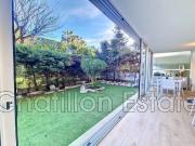 Appartement de 1 chambres de luxe en vente à Cannes, France