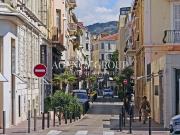 Appartement de 2 chambres de luxe en vente à Cannes, France