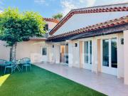 Appartement de prestige de 60 m2 en vente Sainte Maxime,...