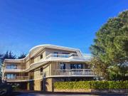 Appartement de prestige de 60 m2 en vente Villeneuve...