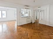 Appartement de prestige de 61 m2 en location Lyon, France Appartement de prestige de 61 m2 en location Lyon, France