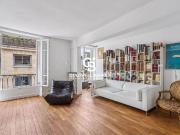 Appartement de prestige de 61 m2 en vente Chatelet les... Appartement de prestige de 61 m2 en vente Chatelet les...