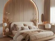 Appartement de prestige de 61 m2 en vente Issy les...