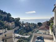 Appartement de prestige de 61 m2 en vente Roquebrune Cap...