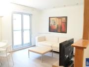 Appartement de prestige de 62 m2 en location Motte...