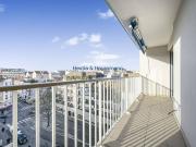 Appartement de prestige de 62 m2 en location Vincennes,...