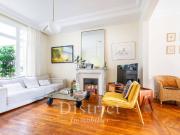 Appartement de prestige de 62 m2 en vente La Muette,...