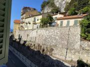 Appartement de prestige de 62 m2 en vente Nice, Provence...