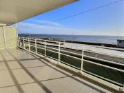 Appartement de prestige de 62 m2 en vente Saint Nazaire,...