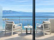 Appartement de prestige de 63 m2 en vente Antibes,...
