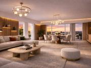 Appartement de prestige de 63 m2 en vente Cap...