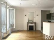Appartement de prestige de 63 m2 en vente Montparnasse,...