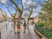 Appartement de prestige de 63 m2 en vente Sorbonne,...