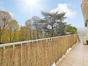 Appartement de prestige de 64 m2 en vente Neuilly sur... Appartement de prestige de 64 m2 en vente Neuilly sur...