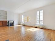 Appartement de prestige de 65 m2 en vente Buttes...