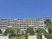 Appartement de prestige de 65 m2 en vente Cannes,...