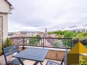 Appartement de prestige de 65 m2 en vente Maisons...