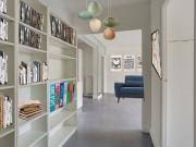 Appartement de prestige de 66 m2 en vente Motte Picquet,...