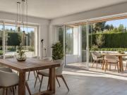 Appartement de prestige de 67 m2 en vente Antibes, France