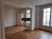 Appartement de luxe de 2 chambres en vente à Motte...