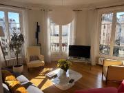 Appartement de prestige en vente Neuilly sur Seine, France