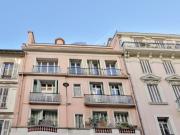Appartement de prestige de 67 m2 en vente Nice, France