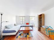 Appartement de prestige de 67 m2 en vente Versailles, France