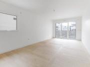 Appartement de 2 chambres de luxe en location à Neuilly...